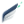 FalconMode Wing
