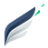 FalconMode Wing